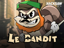 Le Bandit